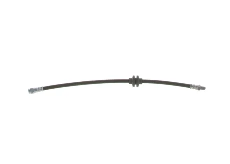 Шланг гальмівний (передній) Renault Megan III/Scenic II/III 03- (L=425mm) 1 987 481 567 BOSCH 1-987-481-567