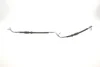 Шланг гальмівний (передній) Mazda 6 02-08 (L) (L=258/254mm) 1 987 481 595 BOSCH 1-987-481-595 (фото 1)