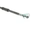 Шланг гальмівний (передній) Mazda 6 02-08 (L) (L=258/254mm) 1 987 481 595 BOSCH 1-987-481-595 (фото 3)