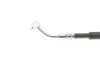 Шланг гальмівний (передній) Mazda 6 02-08 (L) (L=258/254mm) 1 987 481 595 BOSCH 1-987-481-595 (фото 4)