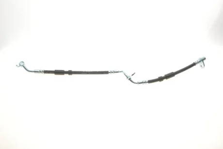 Шланг гальмівний (передній) Mazda 6 02-08 (L) (L=258/254mm) 1 987 481 595 BOSCH 1-987-481-595