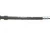 Шланг гальмівний (передній) Mazda 6 02-08 (L) (L=258/254mm) 1 987 481 595 BOSCH 1-987-481-595 (фото 5)