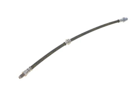 Шланг гальмівний (задній) BMW X5 (E70/F15/F85)/X6 (E71/E72/F16/F86) 06-19 (L=435mm) 1 987 481 598 BOSCH 1-987-481-598