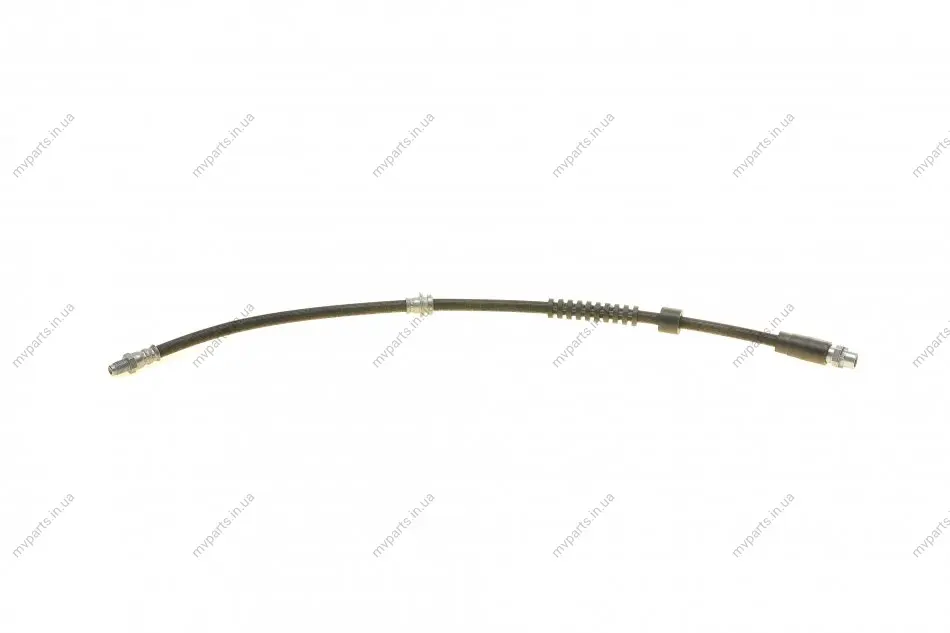 Шланг гальмівний (передній) BMW 3 (F30/F80)/4 (F36/F33/F83) 11- 1 987 481 615 BOSCH 1-987-481-615 (фото 1)