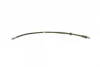 Шланг гальмівний (передній) BMW 3 (F30/F80)/4 (F36/F33/F83) 11- 1 987 481 615 BOSCH 1-987-481-615 (фото 1)