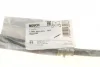 Шланг гальмівний (передній) BMW 3 (F30/F80)/4 (F36/F33/F83) 11- 1 987 481 615 BOSCH 1-987-481-615 (фото 2)