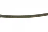 Шланг гальмівний (передній) BMW 3 (F30/F80)/4 (F36/F33/F83) 11- 1 987 481 615 BOSCH 1-987-481-615 (фото 3)