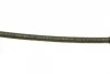 Шланг гальмівний (передній) BMW 3 (F30/F80)/4 (F36/F33/F83) 11- 1 987 481 615 BOSCH 1-987-481-615 (фото 4)