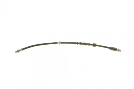 Шланг гальмівний (передній) BMW 3 (F30/F80)/4 (F36/F33/F83) 11- 1 987 481 615 BOSCH 1-987-481-615