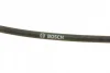 Шланг гальмівний (передній) BMW 3 (F30/F80)/4 (F36/F33/F83) 11- 1 987 481 615 BOSCH 1-987-481-615 (фото 5)