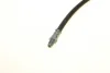 Шланг гальмівний (передній) BMW 3 (F30/F80)/4 (F36/F33/F83) 11- 1 987 481 615 BOSCH 1-987-481-615 (фото 6)