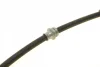 Шланг гальмівний (передній) BMW 3 (F30/F80)/4 (F36/F33/F83) 11- 1 987 481 615 BOSCH 1-987-481-615 (фото 7)