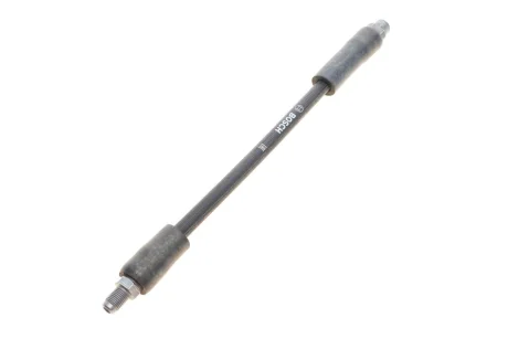 Шланг гальмівний (задній) BMW X3 (F25)/X4 (F26) 10-18 (L=277mm) 1 987 481 616 BOSCH 1-987-481-616