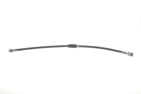 Шланг гальмівний (передній) VW Golf VI/Passat B7 09- (L=580mm) 1 987 481 631 BOSCH 1-987-481-631
