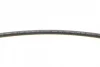 Шланг гальмівний (передній) Subaru Forester 2.0/2.5 08- (L) (553mm) 1 987 481 710 BOSCH 1-987-481-710 (фото 3)