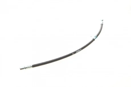 Шланг гальмівний (передній) Subaru Forester 2.0/2.5 08- (L) (553mm) 1 987 481 710 BOSCH 1-987-481-710