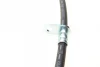 Шланг гальмівний (передній) Subaru Forester 2.0/2.5 08- (L) (553mm) 1 987 481 710 BOSCH 1-987-481-710 (фото 5)