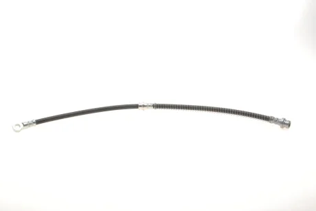 Шланг гальмівний (передній) Mitsubishi Lancer VII 00-13 (L=545mm) 1 987 481 724 BOSCH 1-987-481-724