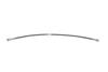 Шланг гальмівний (передній) Audi Q3/VW Tiguan 07-18 (L=575mm) 1 987 481 742 BOSCH 1-987-481-742 (фото 1)