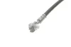 Шланг гальмівний (передній) Audi Q3/VW Tiguan 07-18 (L=575mm) 1 987 481 742 BOSCH 1-987-481-742 (фото 3)