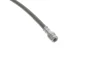 Шланг гальмівний (передній) Audi Q3/VW Tiguan 07-18 (L=575mm) 1 987 481 742 BOSCH 1-987-481-742 (фото 4)