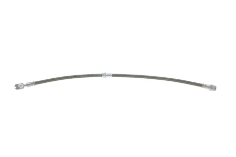 Шланг гальмівний (передній) Audi Q3/VW Tiguan 07-18 (L=575mm) 1 987 481 742 BOSCH 1-987-481-742