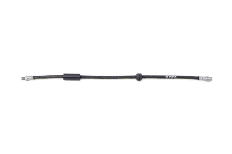 Шланг гальмівний MERCEDES GL-CLASS (X164); M-CLASS (W164) передн. (вир-во Bosch) BOSCH 1-987-481-745