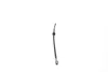 Шланг гальмівний (передній) BMW 7 (E65/E66/E67) 02-08 (L=555mm) 1 987 481 786 BOSCH 1-987-481-786 (фото 2)