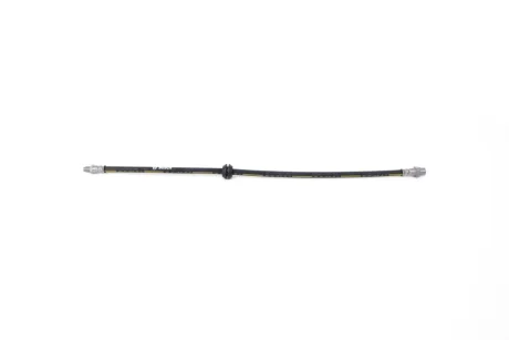 Шланг гальмівний (передній) BMW 7 (E65/E66/E67) 02-08 (L=555mm) 1 987 481 786 BOSCH 1-987-481-786