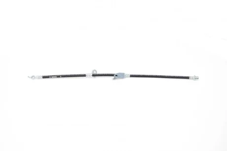 Шланг гальмівний (передній) Toyota Auris/Corolla 05-18 (R) (L=657mm) 1 987 481 788 BOSCH 1-987-481-788
