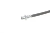 Шланг гальмівний (передній) Toyota Corolla 05-14 (L) (657mm) 1 987 481 789 BOSCH 1-987-481-789 (фото 3)
