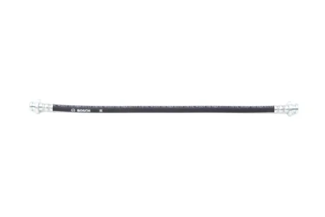 Шланг гальмівний (вир-во Bosch) BOSCH 1-987-481-825