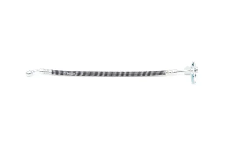Шланг гальмівний Hyundai Santa Fe 06-12 1 987 481 863 BOSCH 1-987-481-863