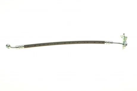 Шланг гальмівний (передній) Hyundai Santa Fe /Kia Sorento II 05-18 (L) (320mm) 1 987 481 864 BOSCH 1-987-481-864