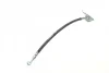 Шланг гальмівний (передній) Hyundai Santa Fe/Kia Sorento II 05-15 (R) (320mm) 1 987 481 870 BOSCH 1-987-481-870 (фото 1)