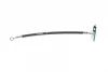 Шланг гальмівний (передній) Hyundai Santa Fe/Kia Sorento II 05-15 (R) (320mm) 1 987 481 870 BOSCH 1-987-481-870 (фото 3)