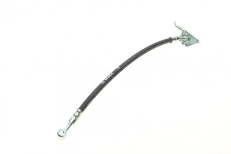 Шланг гальмівний (передній) Hyundai Santa Fe/Kia Sorento II 05-15 (R) (320mm) 1 987 481 870 BOSCH 1-987-481-870
