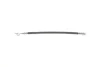 Шланг гальмівний (задній) Hyundai ix35/Kia Sportage III 09- (R) (L=310mm) 1 987 481 891 BOSCH 1-987-481-891 (фото 1)