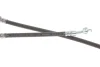 Шланг гальмівний (задній) Kia Cerato 1.5D-2.0D 04-09 (503/310mm) (R) 1 987 481 894 BOSCH 1-987-481-894 (фото 4)