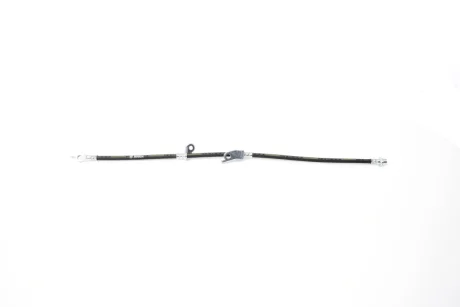 Шланг гальмівний (передній) Toyota Rav 4 III 05-13 (R) (L=680mm) 1 987 481 921 BOSCH 1-987-481-921