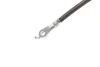 Шланг гальмівний (передній) Toyota Rav 4 III 05-13 (L) (L=680mm) 1 987 481 922 BOSCH 1-987-481-922 (фото 3)