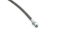 Шланг гальмівний (передній) Toyota Rav 4 III 05-13 (L) (L=680mm) 1 987 481 922 BOSCH 1-987-481-922 (фото 4)