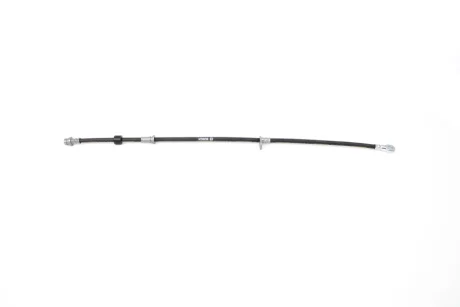 Шланг гальмівний (передній) Mitsubishi L200/Pajero 05- (L) 1 987 481 957 BOSCH 1-987-481-957