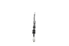 Шланг гальмівний (передній) Transit Connect/Tourneo Connect 13- (L=418mm) 1 987 481 978 BOSCH 1-987-481-978 (фото 2)