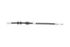 Шланг гальмівний (передній) Transit Connect/Tourneo Connect 13- (L=418mm) 1 987 481 978 BOSCH 1-987-481-978 (фото 3)
