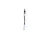 Шланг гальмівний (передній) Transit Connect/Tourneo Connect 13- (L=418mm) 1 987 481 978 BOSCH 1-987-481-978 (фото 4)