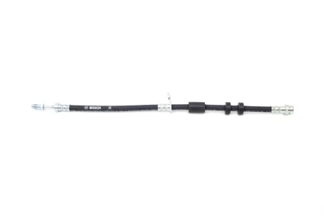 Шланг гальмівний (передній) Transit Connect/Tourneo Connect 13- (L=418mm) 1 987 481 978 BOSCH 1-987-481-978