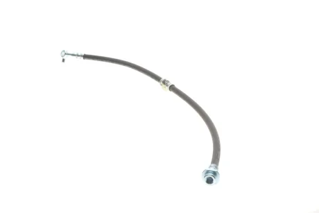Шланг гальмівний (передній) Nissan Qashqai II 13- (L) (622mm) 1 987 481 A31 BOSCH 1-987-481-A31