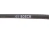 Шланг гальмівний (передній) BMW 3 (G20/G80/G28) 1.6-Electric 18- (L=588mm) 1 987 481 B59 BOSCH 1-987-481-B59 (фото 3)