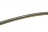 Трос ручника Citroen C4 Grand Picasso 06- (928/750 мм) 1 987 482 000 BOSCH 1-987-482-000 (фото 3)